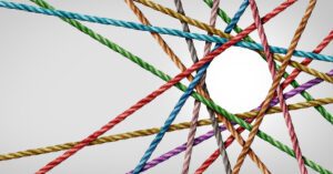 Colored_ropes_connectivity_OG