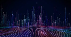 Grid_laser_symphony_abstract_OG