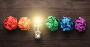 ideaconcept_bulb