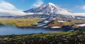 shutterstock_1635199648