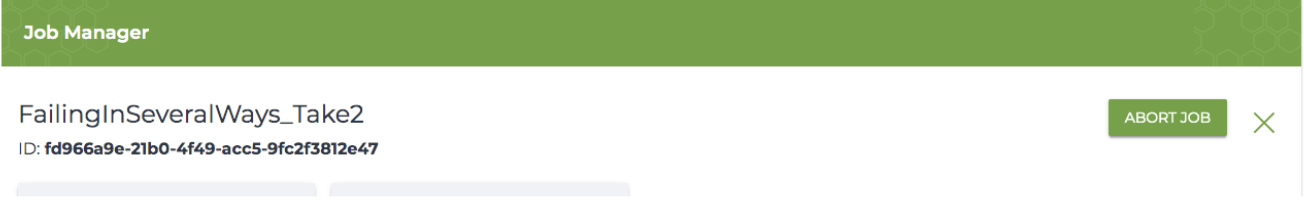 Abort_single_workflow_Screen_Shot.png