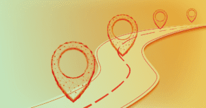 AI roadmap_OG