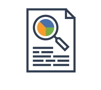 audit