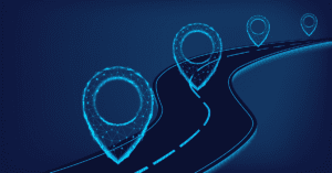 batch_roadmap_OG