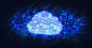 Cloud_Circuits_Binary_OG