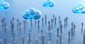Cloud_people_electric