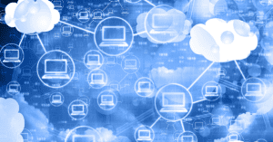 CloudNetwork_OG