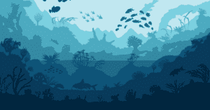 Coral_reef 1