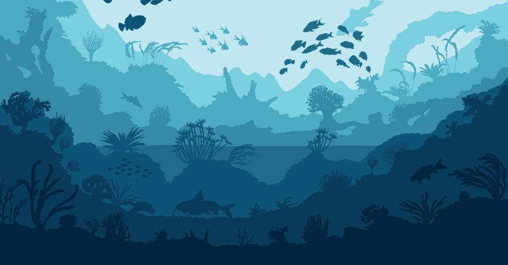 Coral_reef