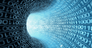Data_wormhole