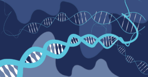DNA Header 1200x627 1