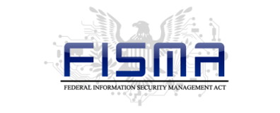 FISMA1