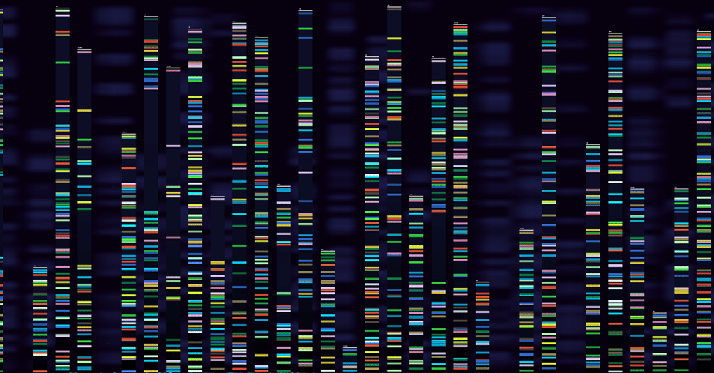 Gene_Stacks