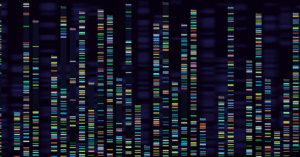 Gene_Stacks