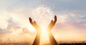 Hands_holding_light_energy_OG 1