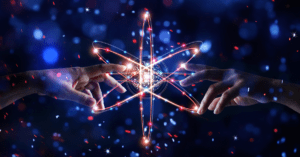 Hands_touching_Atom_OG