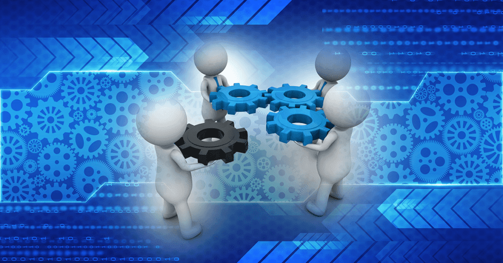 interoperability_OG