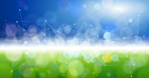 Networks_in_a_Field