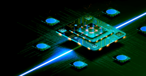 nvidia OG