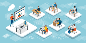 online training_OG