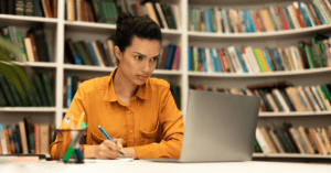 online_courses_OG