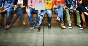 People_laptops