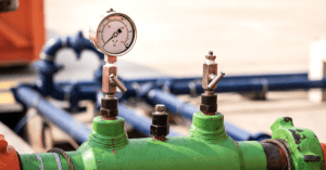 pipeline_testing_OG