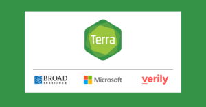 Terra_MSFT_Ver_OG_CROP_GRN