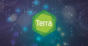 TerraonAzure