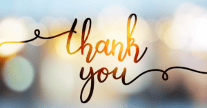 thankyou_OG