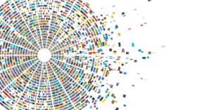 Warp_Genes