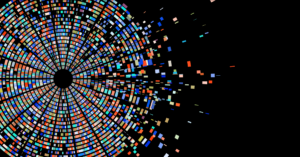 Warp_Genes_invert
