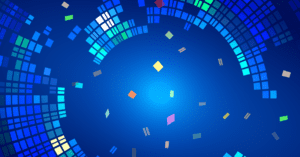 Warp_Genes_Party