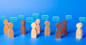 Wooden_People_Chatting_OG_mod