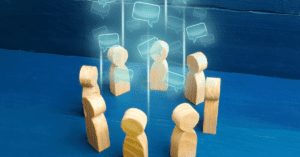 Wooden_People_Glowing_talk_OG