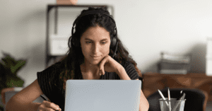 workflows_webinar