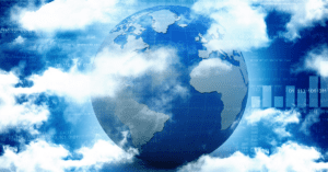World_Clouds_Graphs_OG
