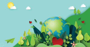World_field_love